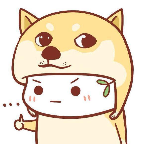 qq群僵尸粉购买 - 熊猫自助下单网站|抖音业务平台低价
